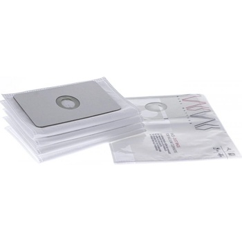 MERRIT 1400 LS, 8 ks