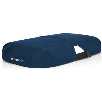 Reisenthel Капак за кошница Carrybag морскосин (BP4059)