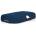 Reisenthel Капак за кошница Carrybag морскосин (BP4059)