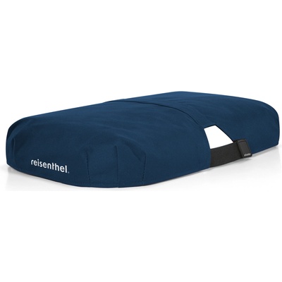 Reisenthel Капак за кошница Carrybag морскосин (BP4059)