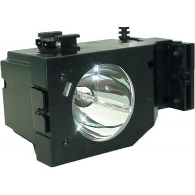 Lampa pro projektor Panasonic TY-LA2005, generická lampa s modulem – Hledejceny.cz
