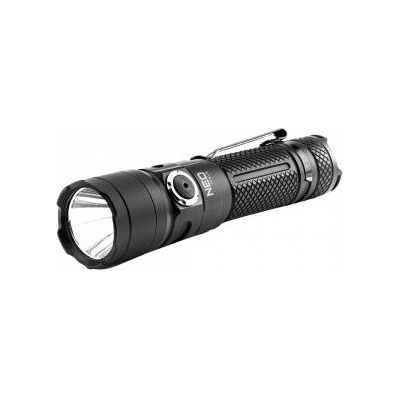 Neowiz Neo Flashlight Flashlight (USB C 1500lm SST40 LED Rechargeable Flashlight)