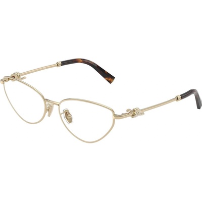 Tiffany & Co Tiffany & Co. TF1172B 6021 (TF1172B 6021)