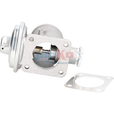 AGR - Ventil JAPKO 1500101
