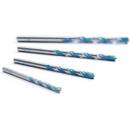 Bosch 2607010521