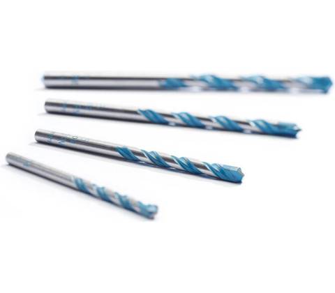 Bosch 2607010521