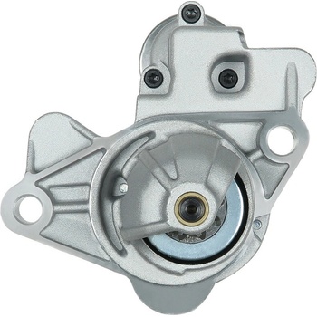 Štartér AS-PL S0684S