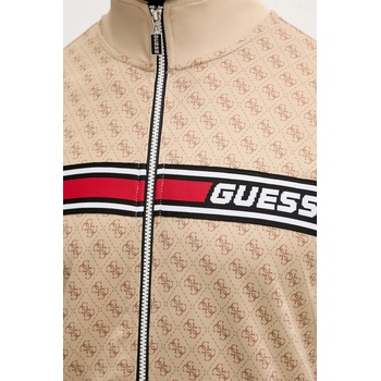 GUESS Суичър Guess KORBIN (Z2BQ06.K7122)
