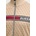 GUESS Суичър Guess KORBIN (Z2BQ06.K7122)