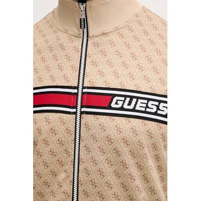 GUESS Суичър Guess KORBIN (Z2BQ06.K7122)