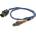 Lambda sonda BOSCH 0 258 007 276