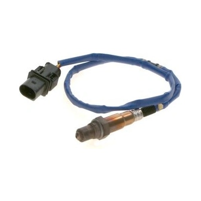 Lambda sonda BOSCH 0 258 007 276