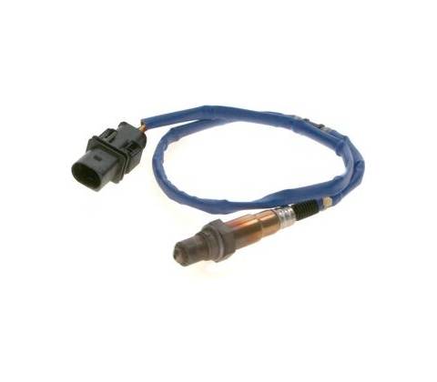 Lambda sonda BOSCH 0 258 007 276