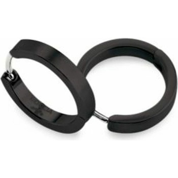 Boccia Titanium náušnice 0577-07