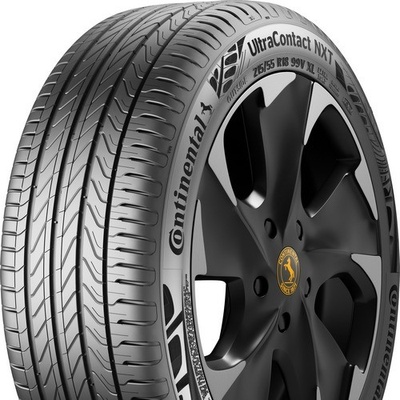 Continental UltraContact NXT 225/55 R17 101W