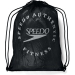 Speedo Мешка printed (8-1281314628)