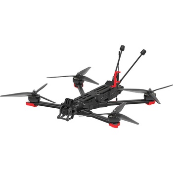 iFlight Chimera7 Pro V2 HD