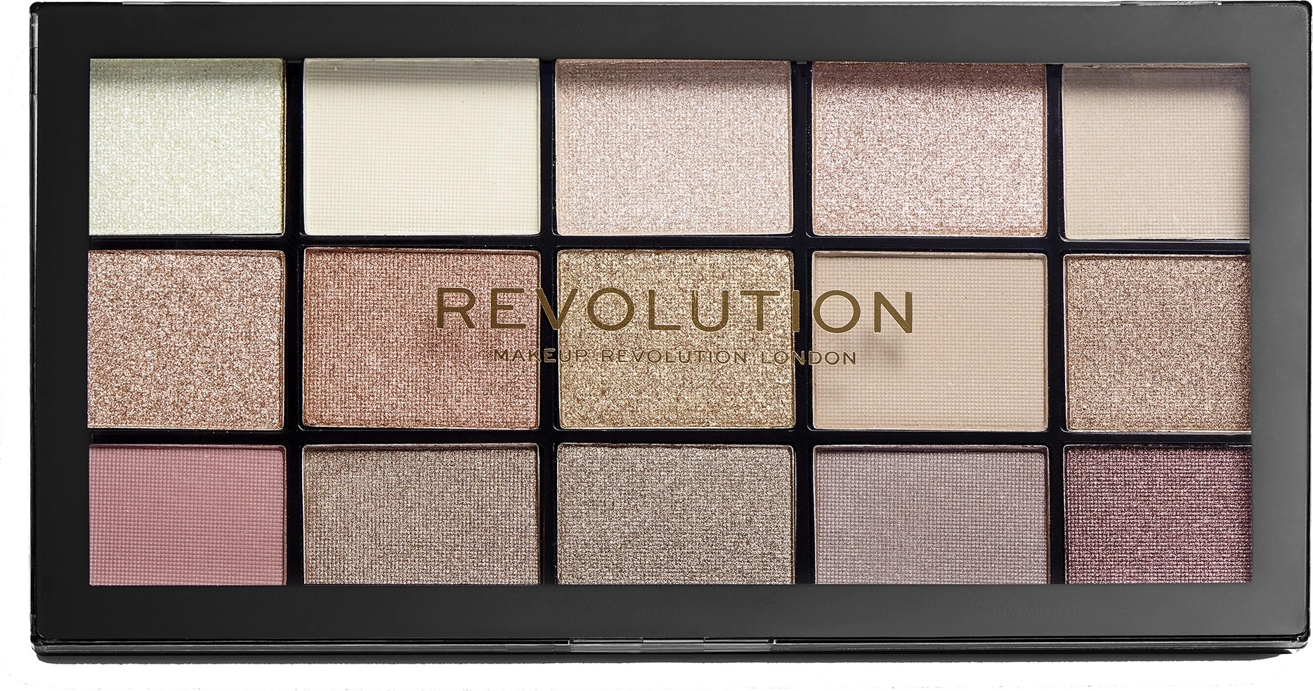 Revolution Beauty Reloaded Iconic 3.0 16.5 g