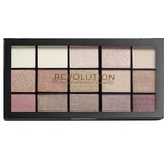 Revolution Beauty Reloaded Iconic 3.0 16.5 g