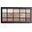 Revolution Beauty Reloaded Iconic 3.0 16.5 g
