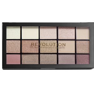 Revolution Beauty Reloaded Iconic 3.0 16.5 g