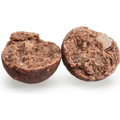Mivardi Rapid Boilies Platinum Sea 950g 24mm