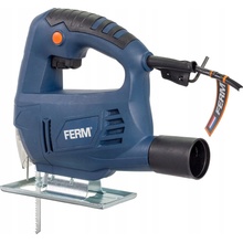 Ferm JSM1030