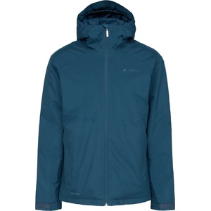 Vaude Мъжко зимно яке Vaude Gerlos Jacket Winter jacket - Dark Sea Uni (004-4654-0813)