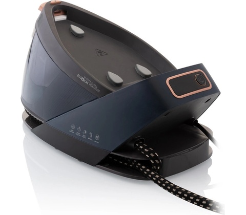 ETA 1290 90000