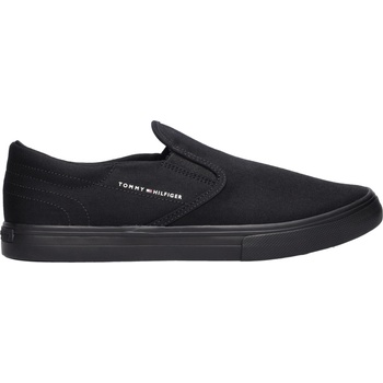 Tommy Hilfiger Vulc core slip on 43