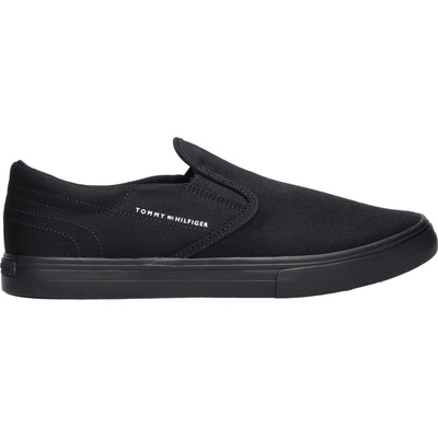 Tommy Hilfiger Vulc core slip on 43