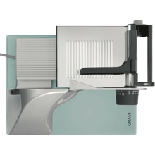 Graef M 20