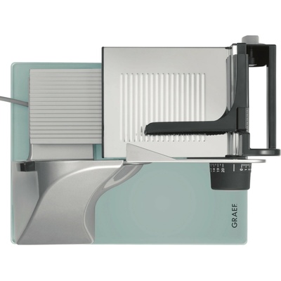 Graef M 20