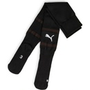 Puma Team FINAL socks