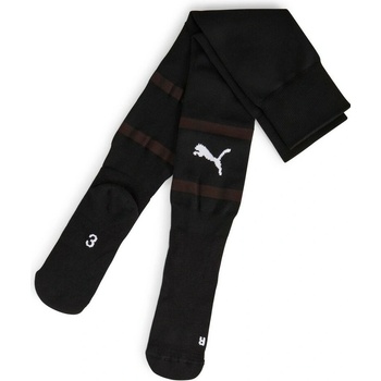 Puma Team FINAL socks