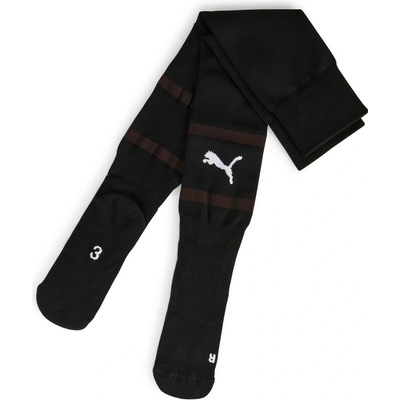 Puma Team FINAL socks