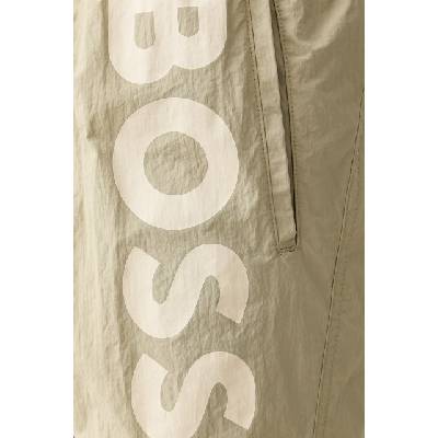 HUGO BOSS Плувни шорти мъжки Octopus (50514502)