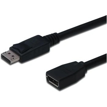 PremiumCord kportmf1-02