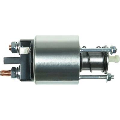 Elektromagnetický spínač, startér AS-PL SS4001