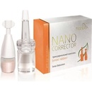 tianDe Nano korektor botoxefekt 3 g