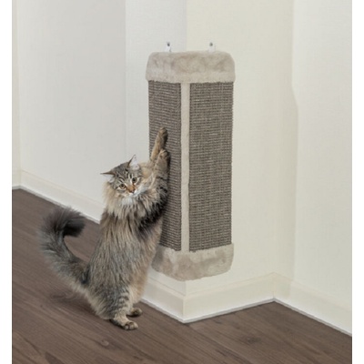 Trixie Scratching Board Škrabadlo 32 x 60 cm