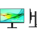 Samsung ViewFinity S6 S24D600UAU