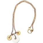 Guess GC - Guess CWN10906 - Дамско колие (CWN10906)