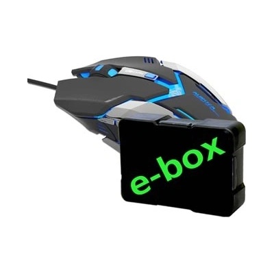 E-Blue EMS639BKAA-UI