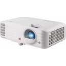 ViewSonic VX2468-PC-MHD