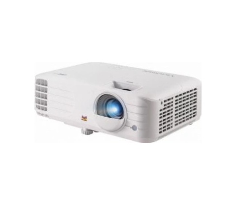 ViewSonic VX2468-PC-MHD