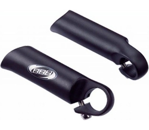 BBB 3D forged