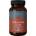 Terranova Chromium 200 mcg [50 капсули]