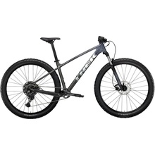 Trek Marlin 6 2024