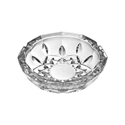 RCR Popelník Opera 174 mm